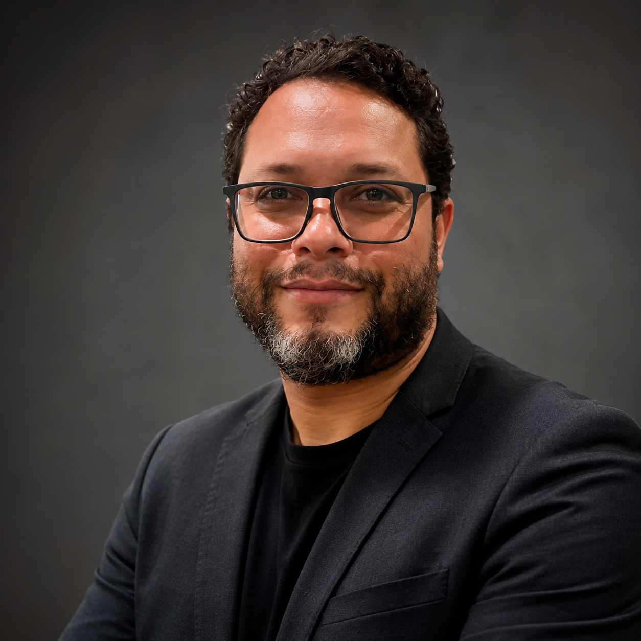 Roberto Dantas